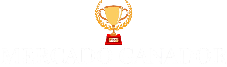 Mercado Ganador